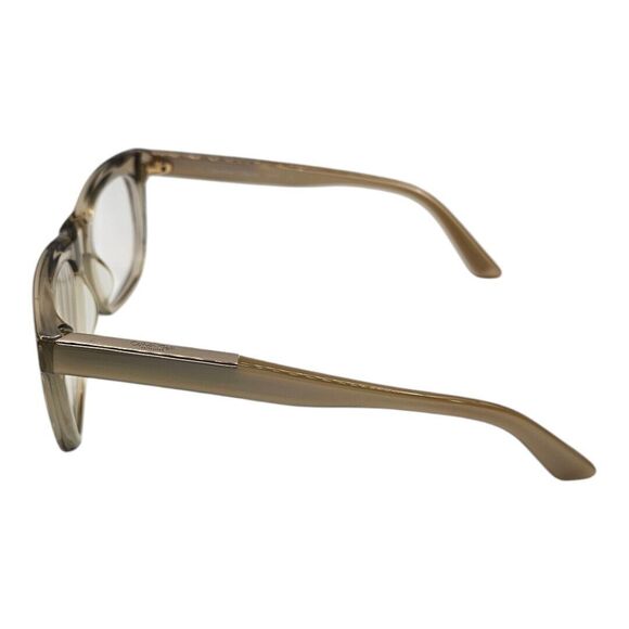 Calvin Klein Collection women CK7927 272 Eyeglasses Frame 51-19-135 FRAMES ONLY - Picture 5 of 12